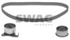 SWAG 81 92 4787 Timing Belt Kit